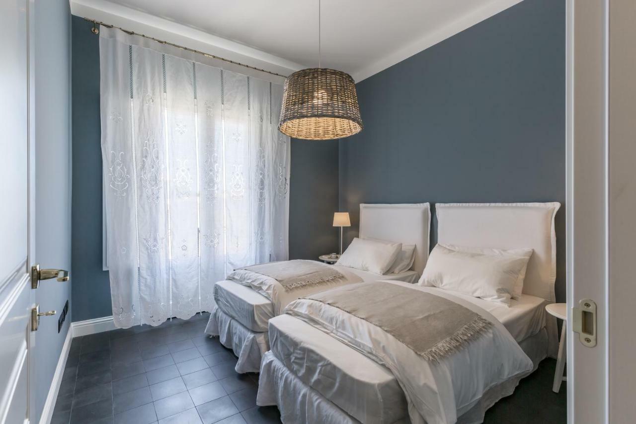 Villa Raphael Avola Zewnętrze zdjęcie
